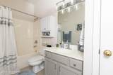 911 Spring Glen Way - Photo 13