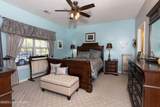911 Spring Glen Way - Photo 14