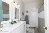 911 Spring Glen Way - Photo 15