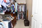 911 Spring Glen Way - Photo 16