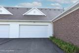 911 Spring Glen Way - Photo 17