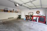 911 Spring Glen Way - Photo 18