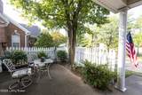 911 Spring Glen Way - Photo 2
