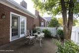 911 Spring Glen Way - Photo 3