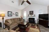 911 Spring Glen Way - Photo 4