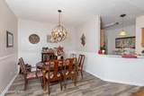 911 Spring Glen Way - Photo 5