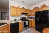 911 Spring Glen Way - Photo 6