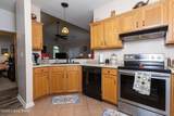 911 Spring Glen Way - Photo 7