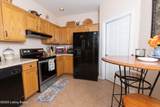 911 Spring Glen Way - Photo 8