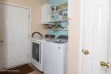 911 Spring Glen Way - Photo 9
