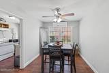4327 Southern Pkwy - Photo 11