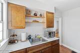 4327 Southern Pkwy - Photo 12