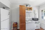 4327 Southern Pkwy - Photo 13