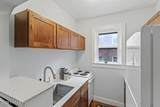 4327 Southern Pkwy - Photo 14