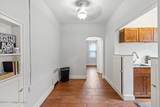 4327 Southern Pkwy - Photo 15