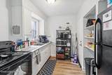 4327 Southern Pkwy - Photo 17