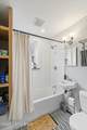 4327 Southern Pkwy - Photo 18