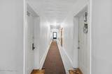 4327 Southern Pkwy - Photo 19