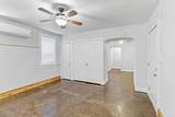 4327 Southern Pkwy - Photo 20