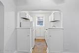 4327 Southern Pkwy - Photo 21