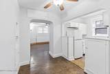 4327 Southern Pkwy - Photo 22