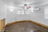 4327 Southern Pkwy - Photo 23