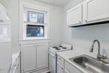 4327 Southern Pkwy - Photo 25