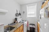 4327 Southern Pkwy - Photo 27