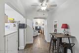 4327 Southern Pkwy - Photo 28