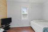 4327 Southern Pkwy - Photo 30