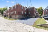 4327 Southern Pkwy - Photo 6