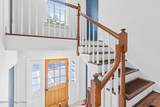 4327 Southern Pkwy - Photo 7