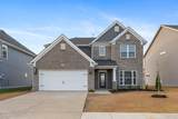 3614 Ringing Bell Ln - Photo 1