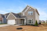 3614 Ringing Bell Ln - Photo 2