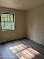 3224 Springfield Dr - Photo 9