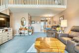 232 Woodpointe Ct - Photo 10