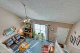 232 Woodpointe Ct - Photo 11
