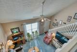 232 Woodpointe Ct - Photo 12