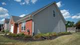 232 Woodpointe Ct - Photo 13