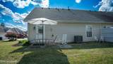 232 Woodpointe Ct - Photo 15
