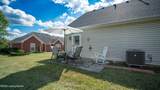232 Woodpointe Ct - Photo 16