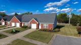 232 Woodpointe Ct - Photo 17