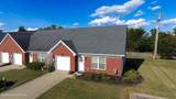 232 Woodpointe Ct - Photo 18