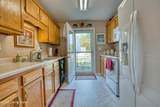 232 Woodpointe Ct - Photo 20