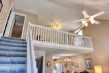 232 Woodpointe Ct - Photo 44