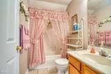 232 Woodpointe Ct - Photo 48