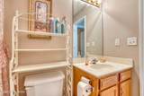 232 Woodpointe Ct - Photo 49