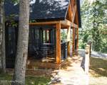 169 Onyx Ridge Rd - Photo 10