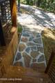 169 Onyx Ridge Rd - Photo 12