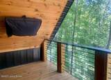 169 Onyx Ridge Rd - Photo 20